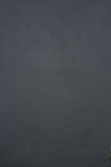 11617 Cold Grey Low Text XS