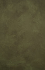 11619 Green Mid Text XS