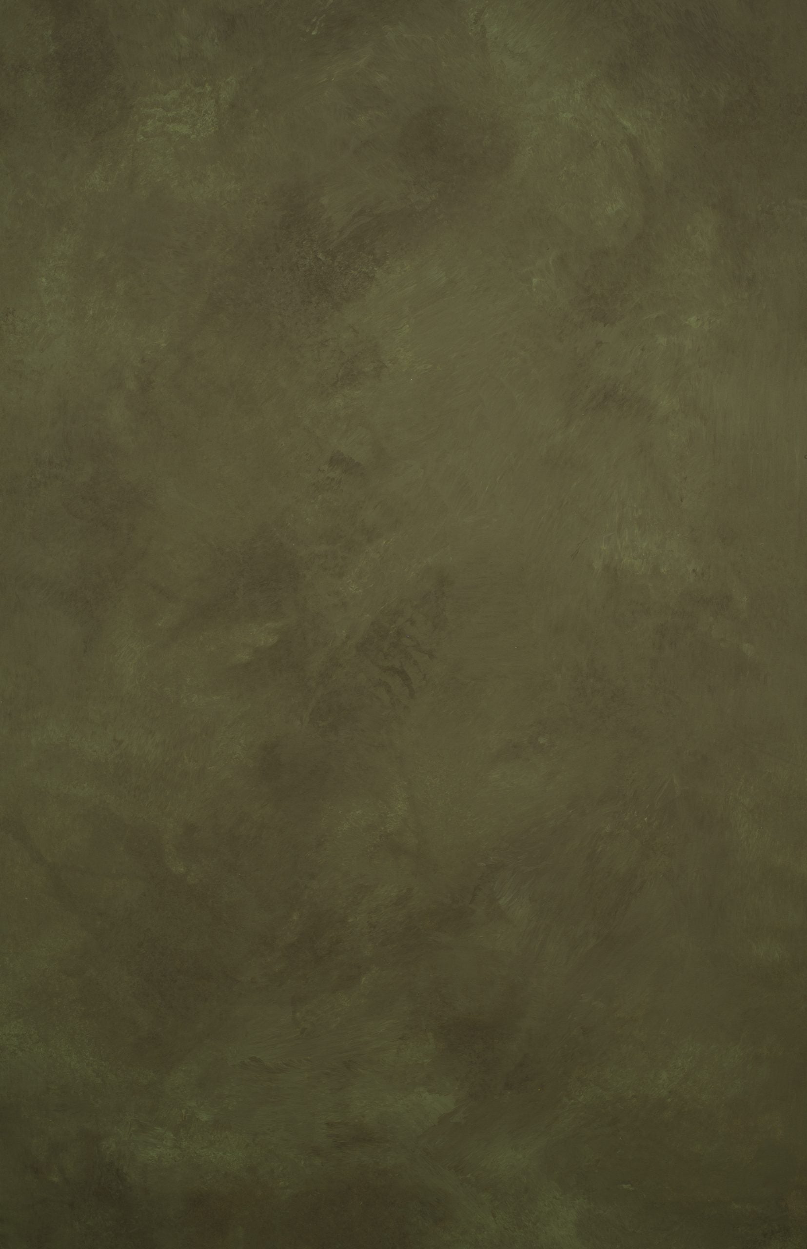 11619 Green Mid Text XS