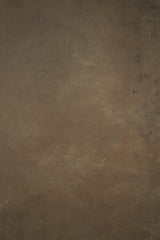 1162 Brown Strong Mid Text L+