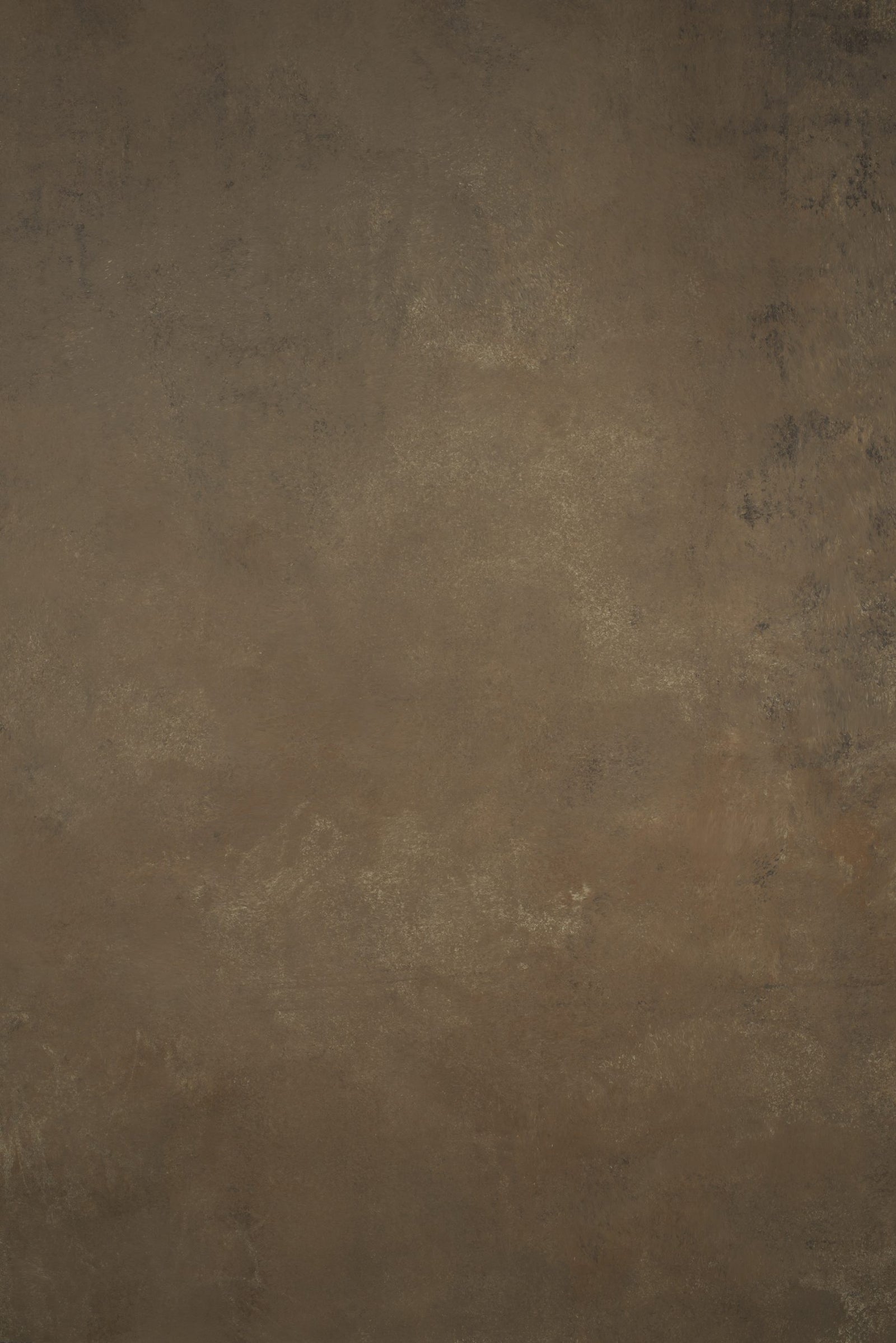 1162 Brown Strong Mid Text L+