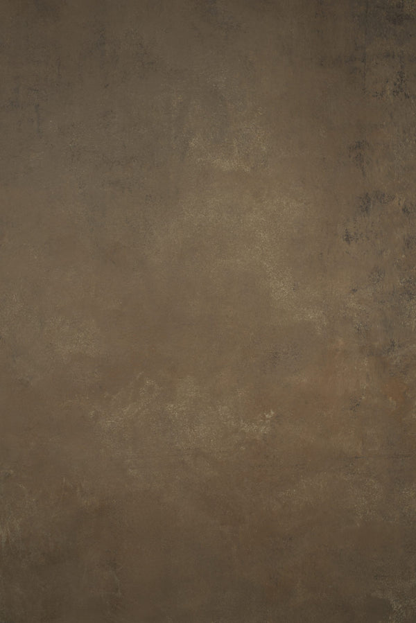 1162 Brown Strong Mid Text L+