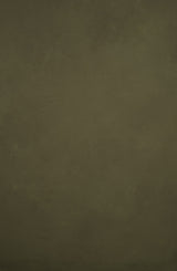 11621 Green Mid Text XS