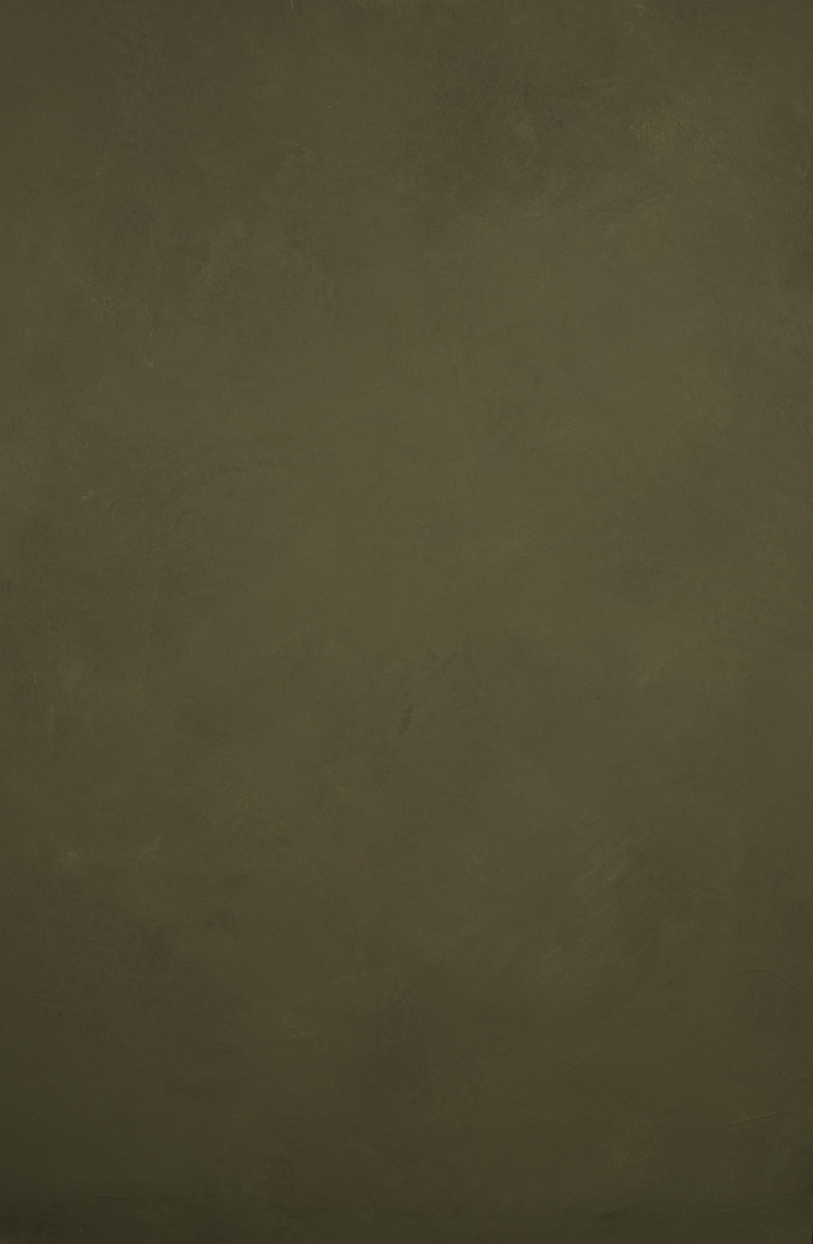 11621 Green Mid Text XS