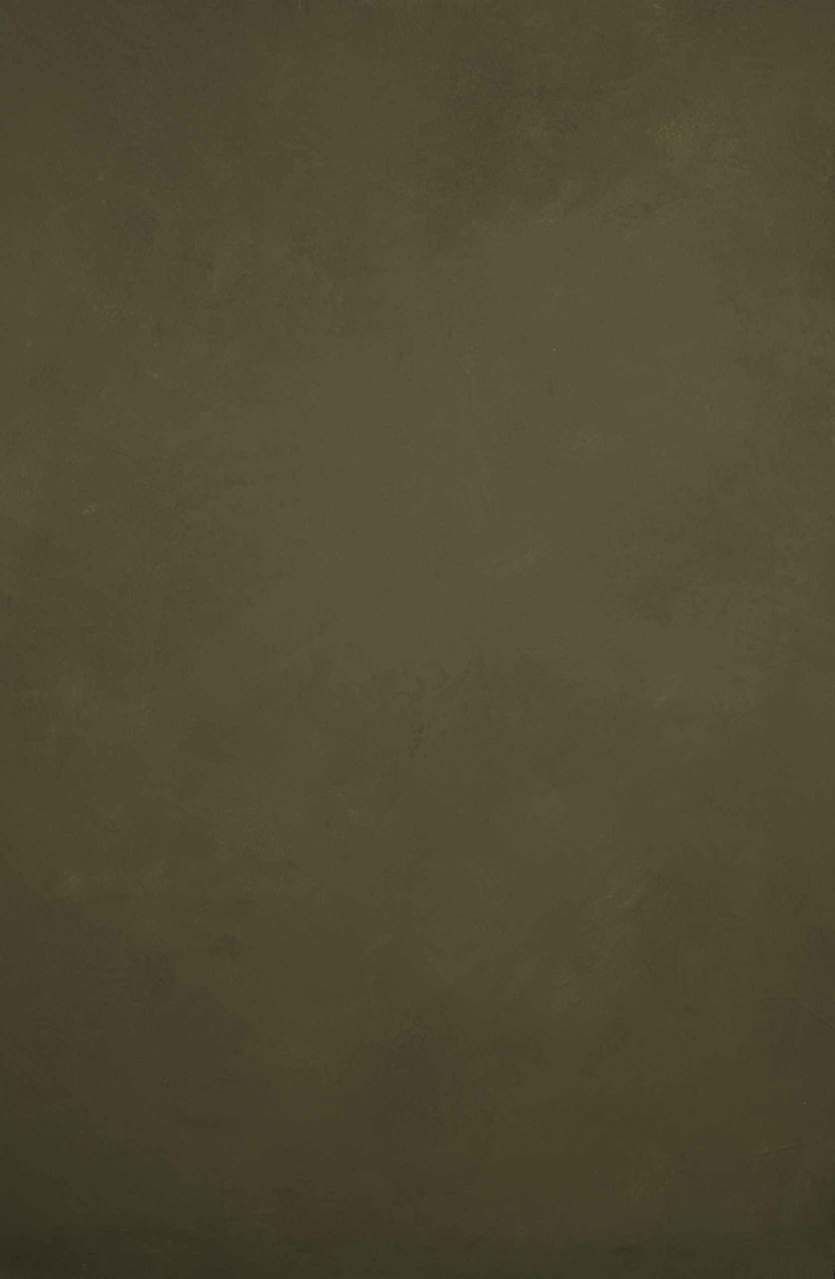 11621 Green Mid Text XS
