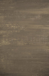 11623 Brown Strong Text XS