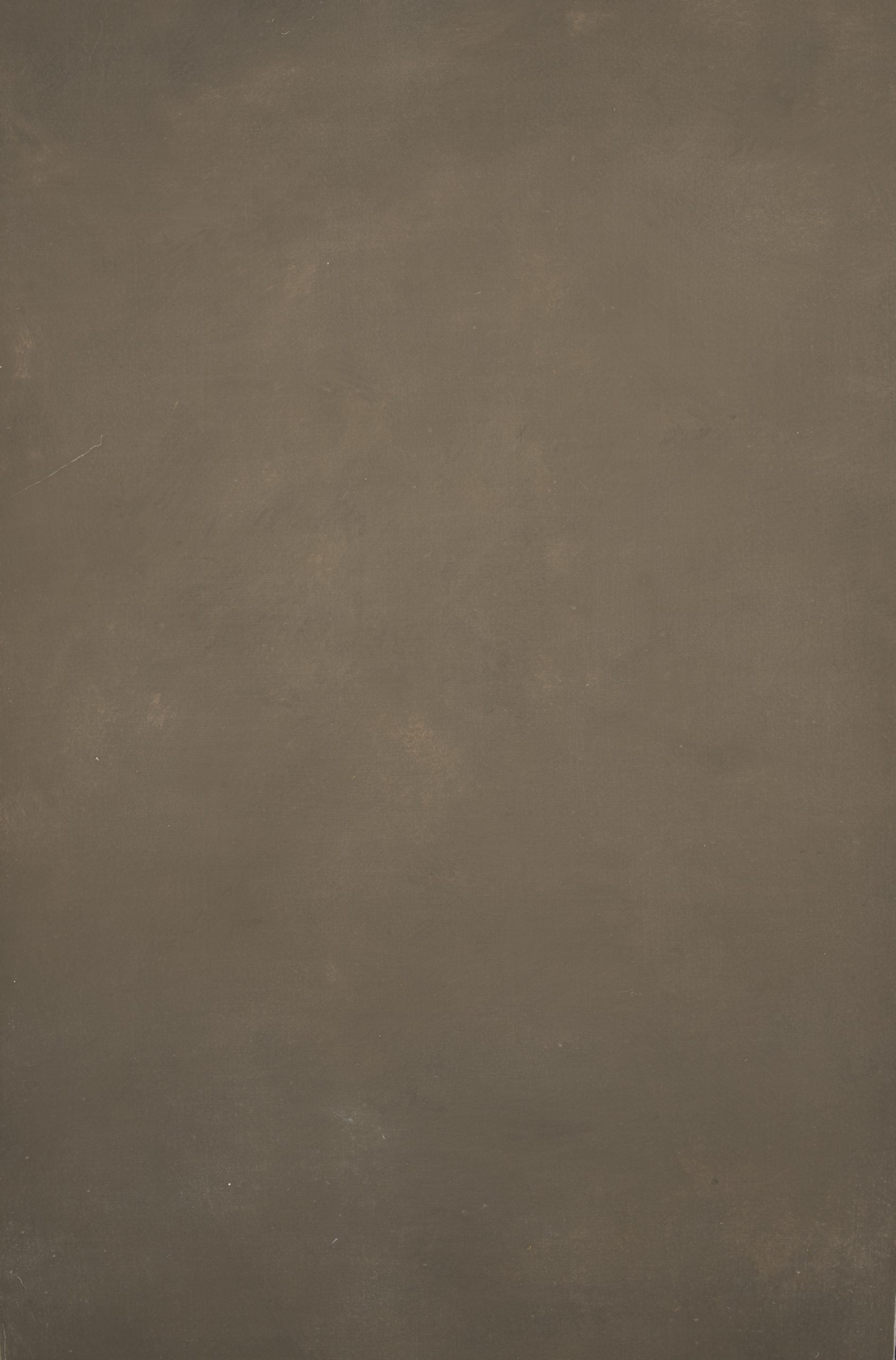 11624 Brown Distressed Text XS