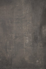 11630 Grey Strong Text L