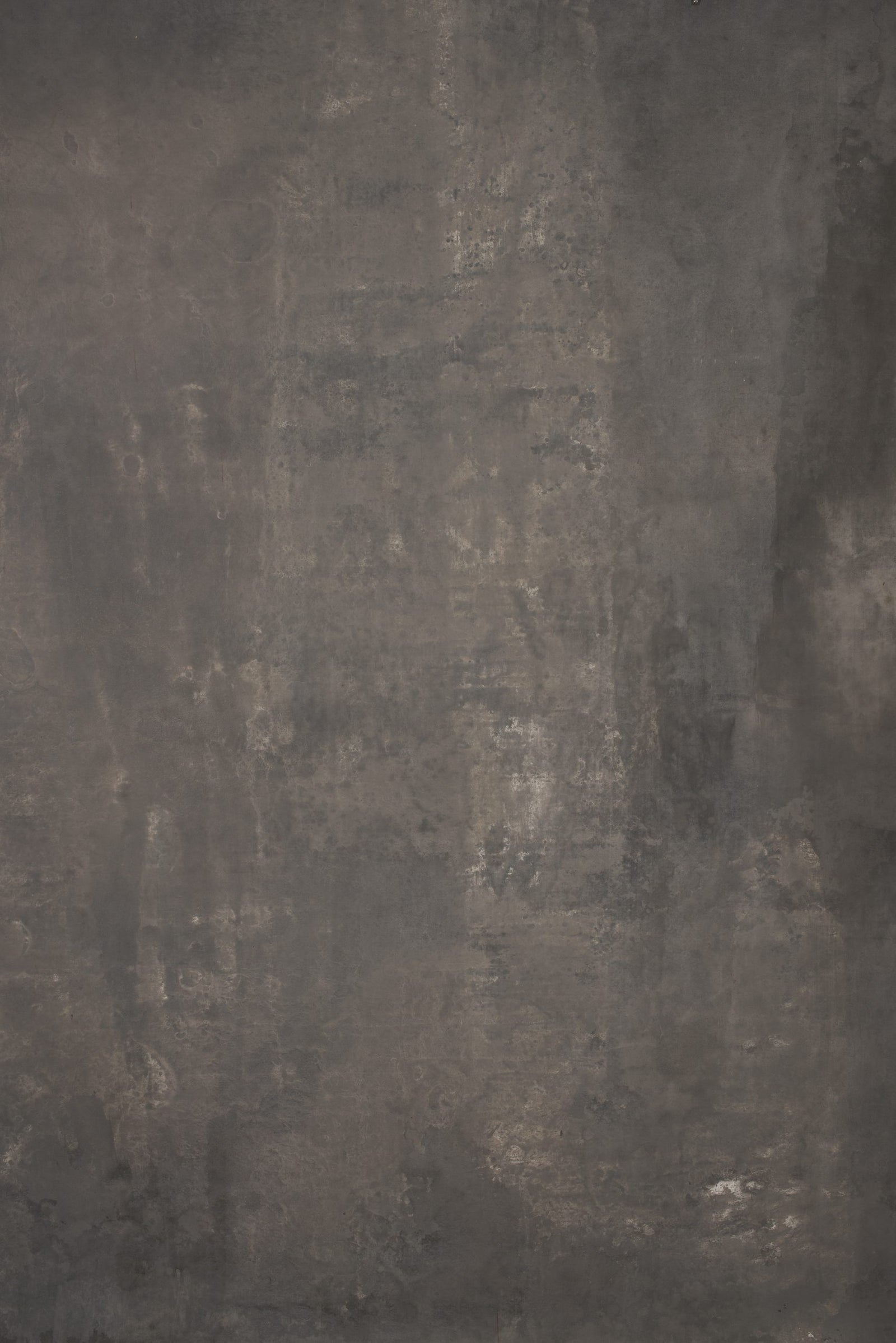 11630 Grey Strong Text L