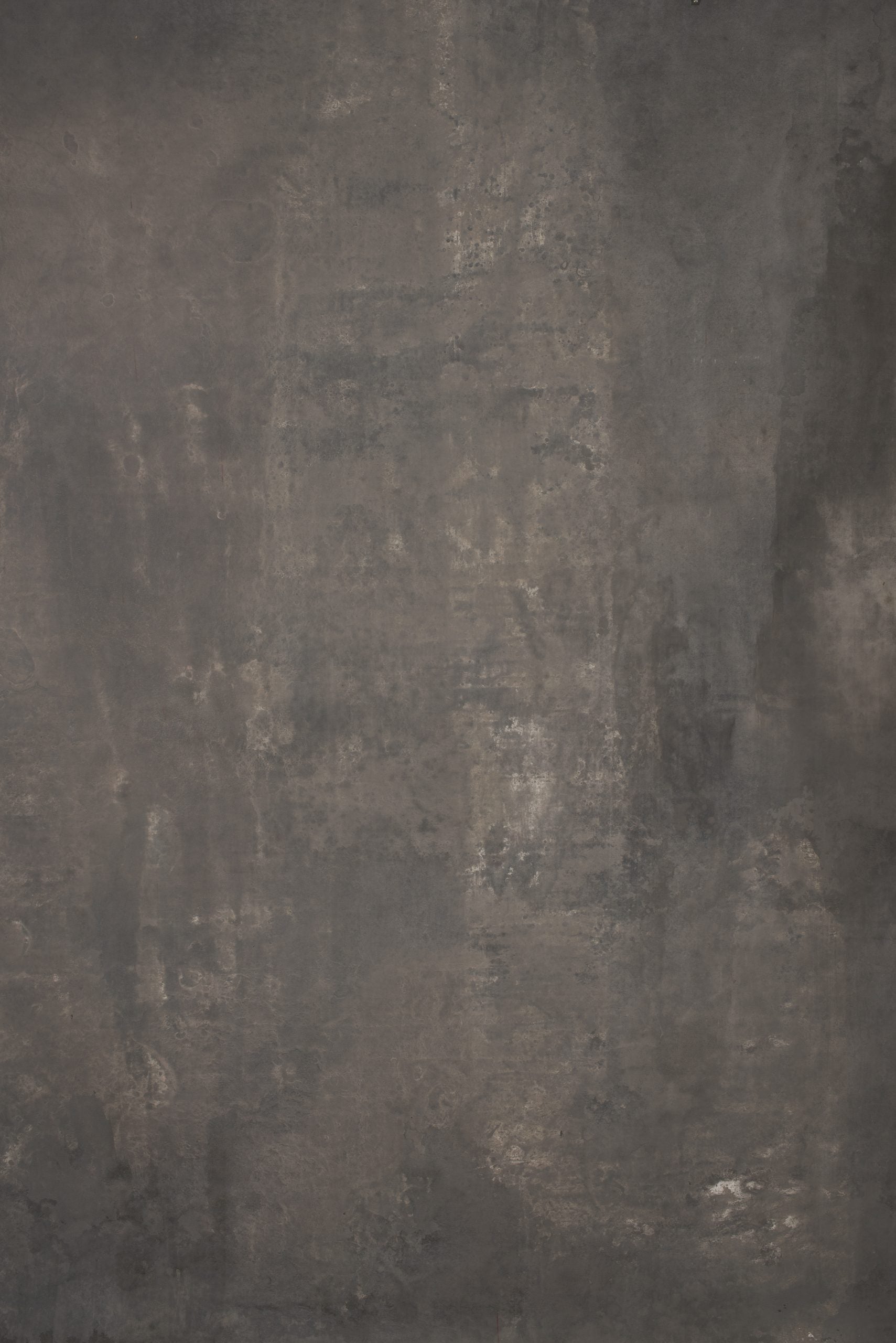 11630 Grey Strong Text L