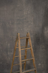 11630 Grey Strong Text L