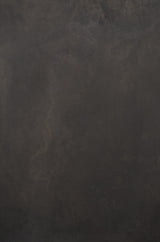 11631 Grey Mid Text L