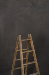 11631 Grey Mid Text L