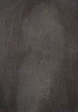 11632 Grey Mid Text L