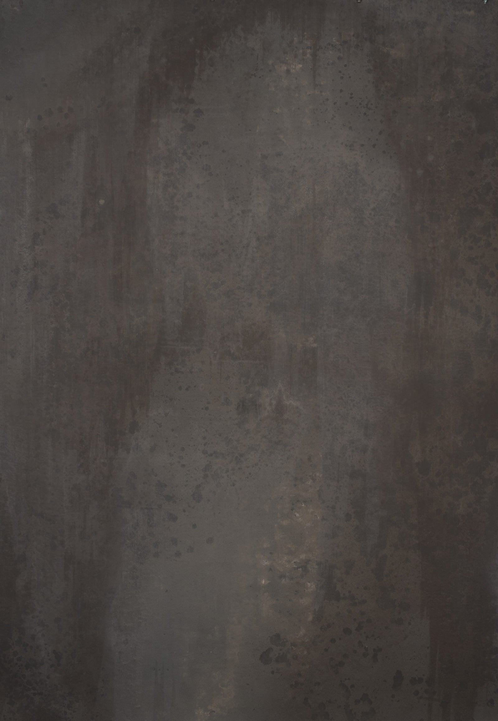 11632 Grey Mid Text L