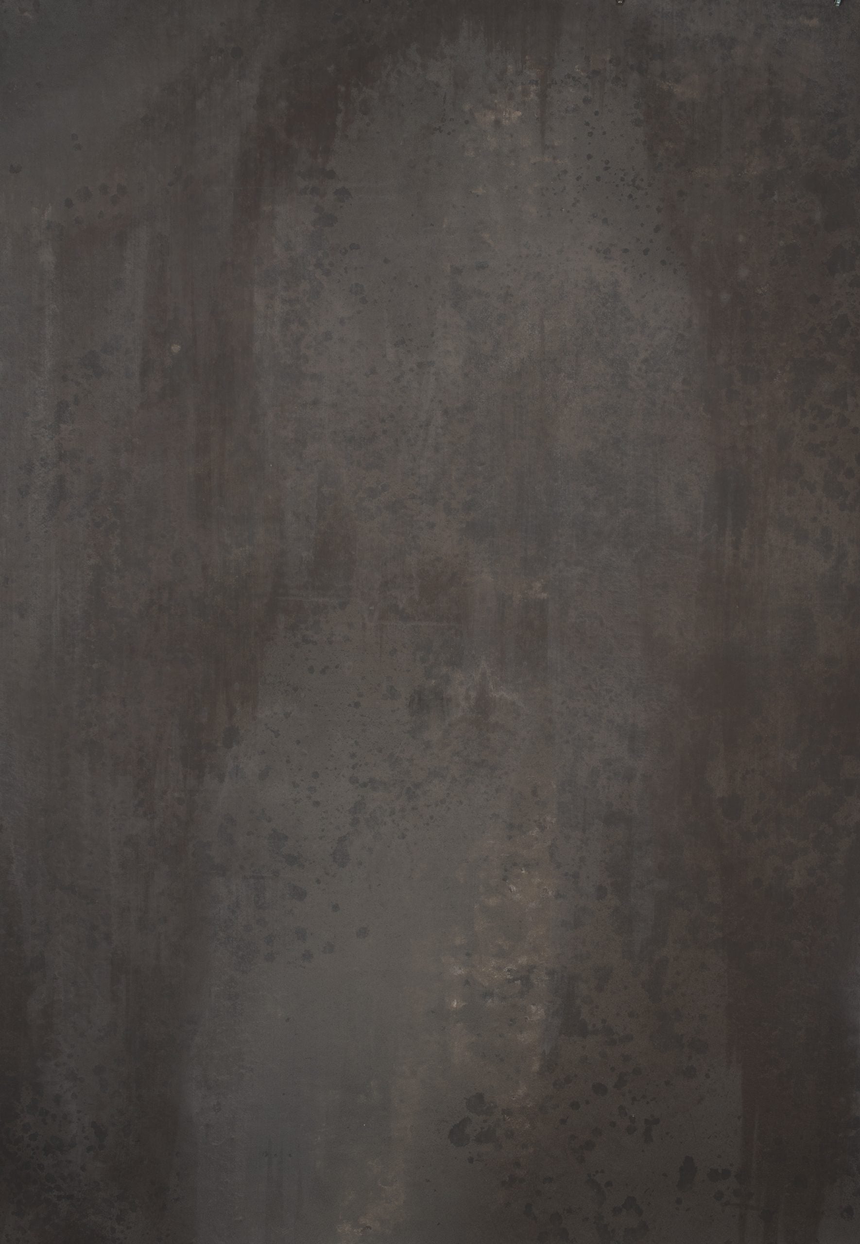 11632 Grey Mid Text L