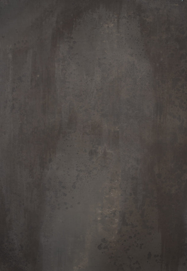 11632 Grey Mid Text L