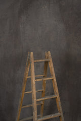 11632 Grey Mid Text L