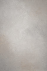 11633 Grey Low Text L