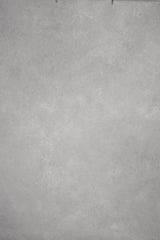 11634 Grey Mid Text L