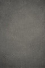 11635 Grey Mid Text L