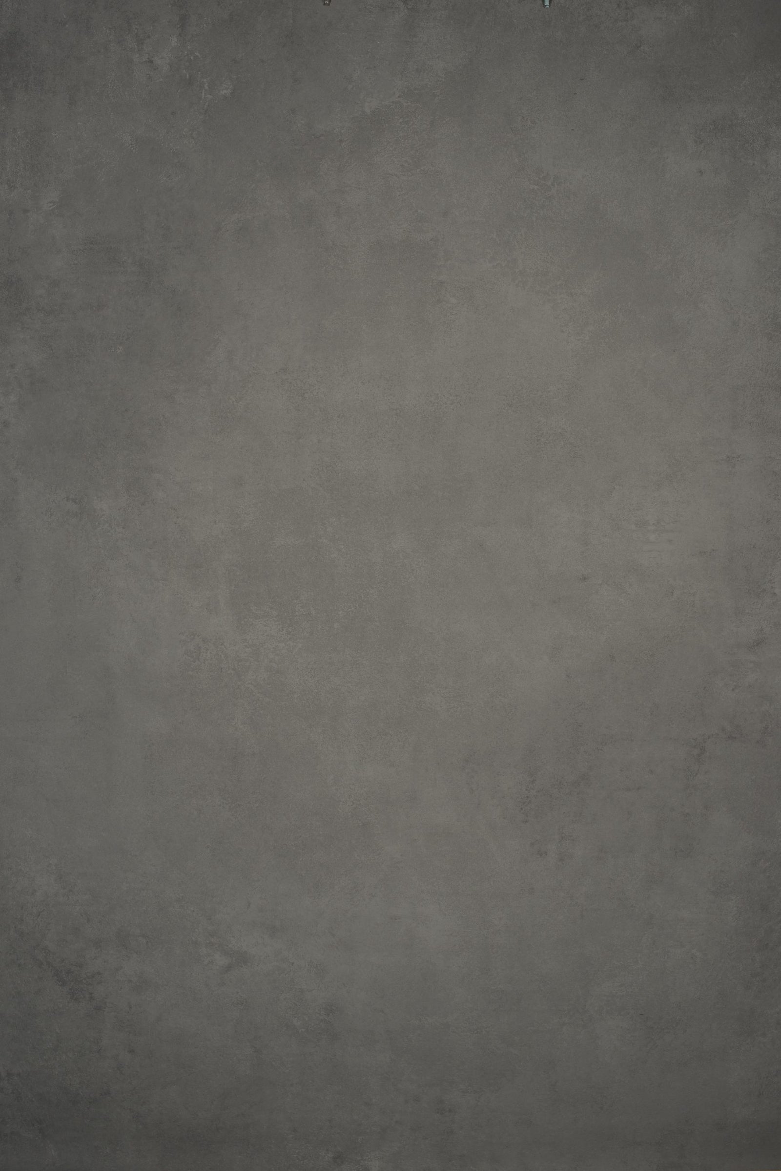 11635 Grey Mid Text L