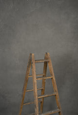11635 Grey Mid Text L