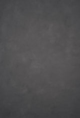 11636 Grey Mid Text L