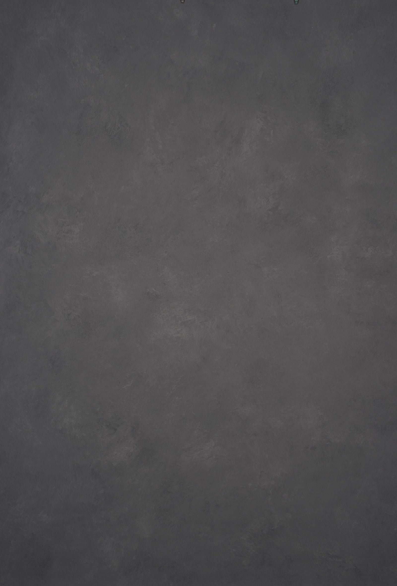 11636 Grey Mid Text L