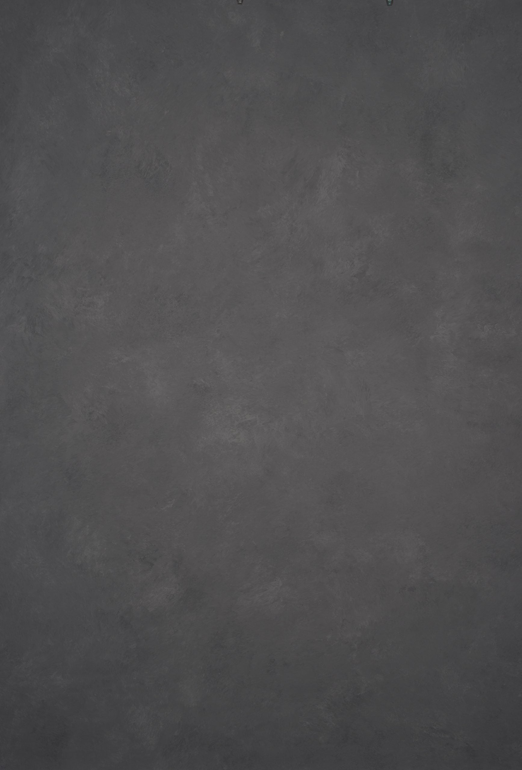 11636 Grey Mid Text L