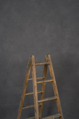 11636 Grey Mid Text L