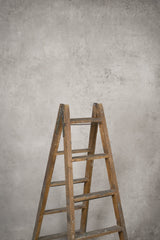 11637 Grey Mid Text L