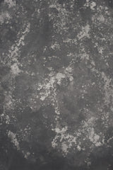 11638 Grey Strong Text L