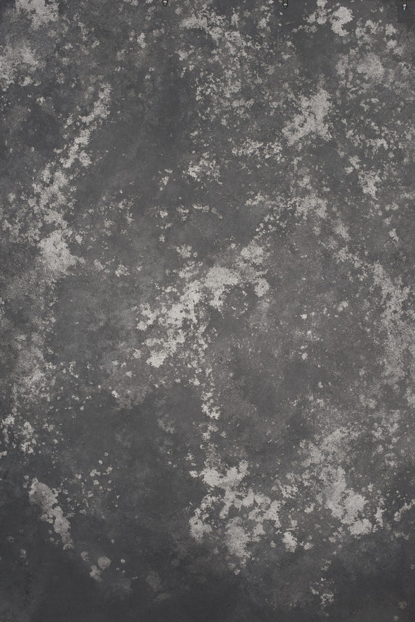 11638 Grey Strong Text L