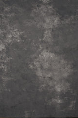 11639 Grey Strong Text L