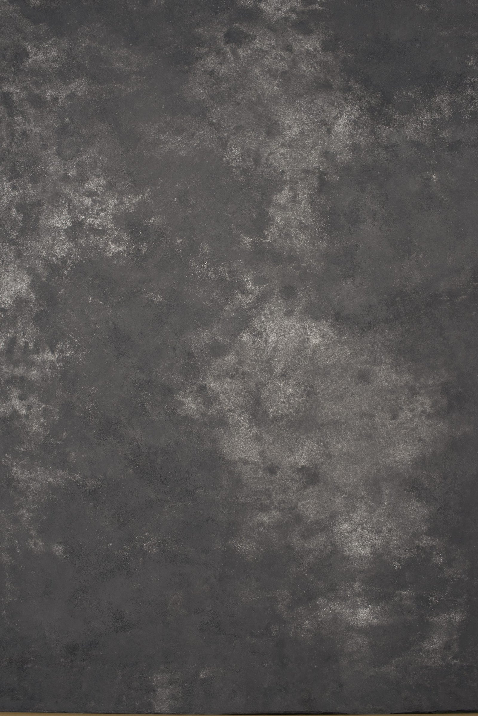 11639 Grey Strong Text L