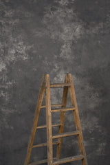 11639 Grey Strong Text L