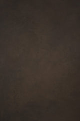 1164 Brown Mid Text  L+