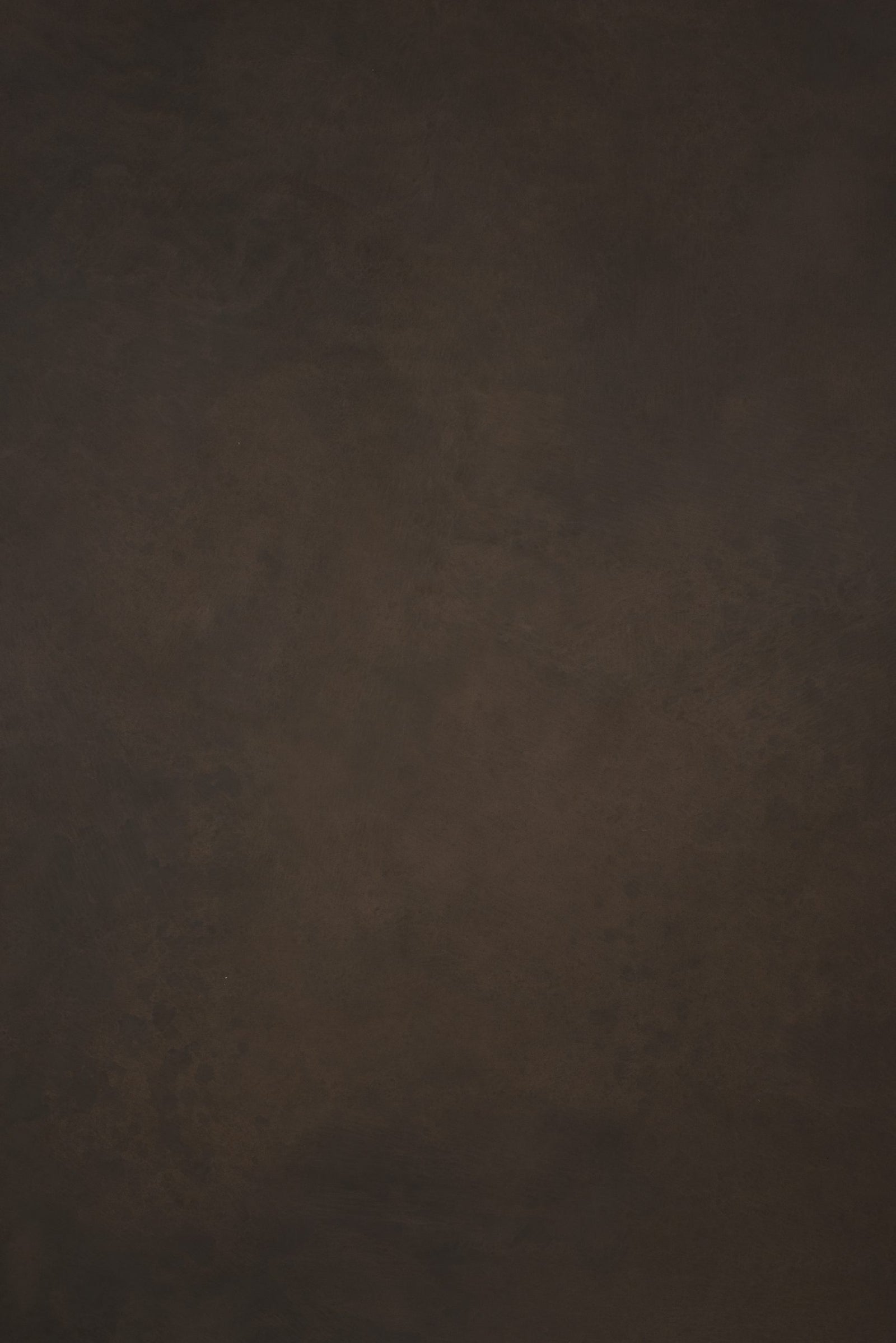 1164 Brown Mid Text  L+