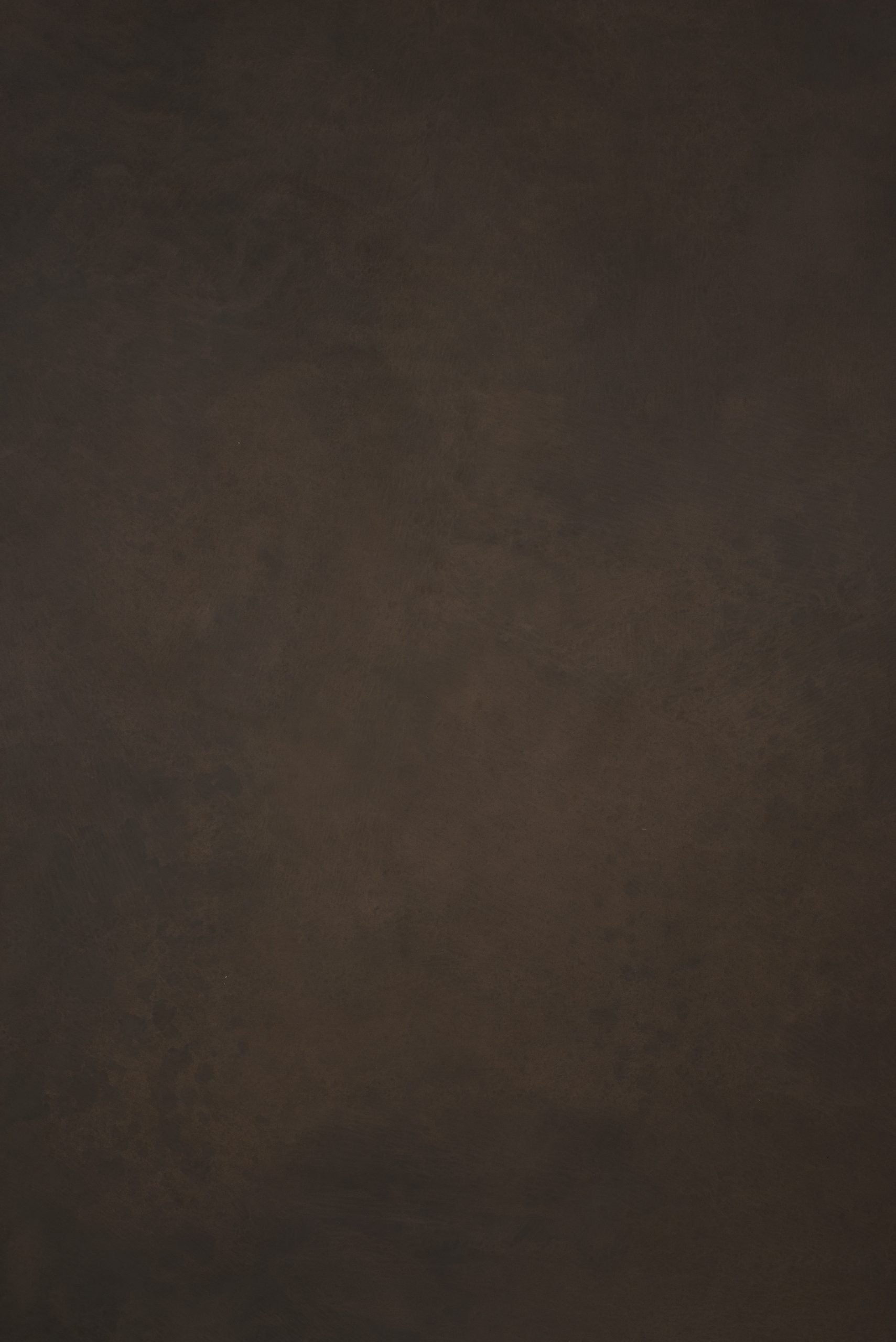 1164 Brown Mid Text  L+