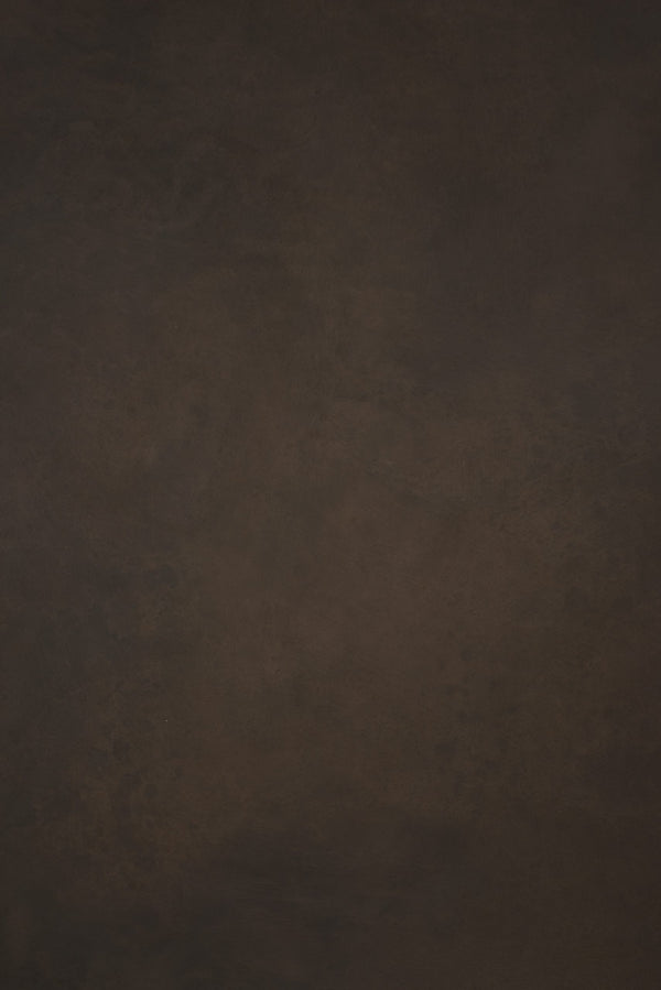 1164 Brown Mid Text  L+