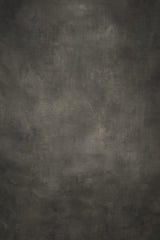 11640 Grey Distressed Text L