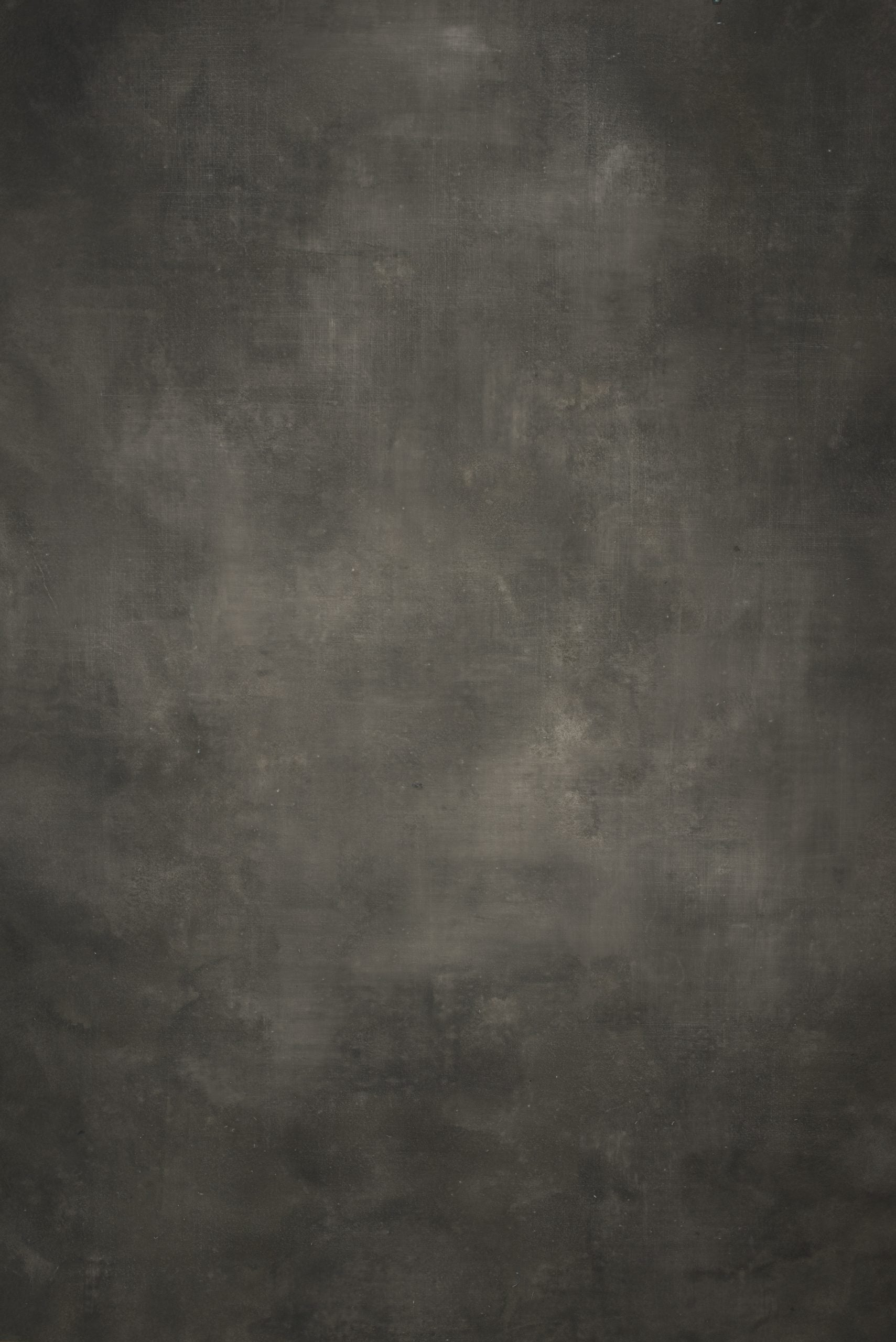 11640 Grey Distressed Text L