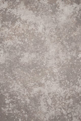 11641 Grey Brown Strong Text L