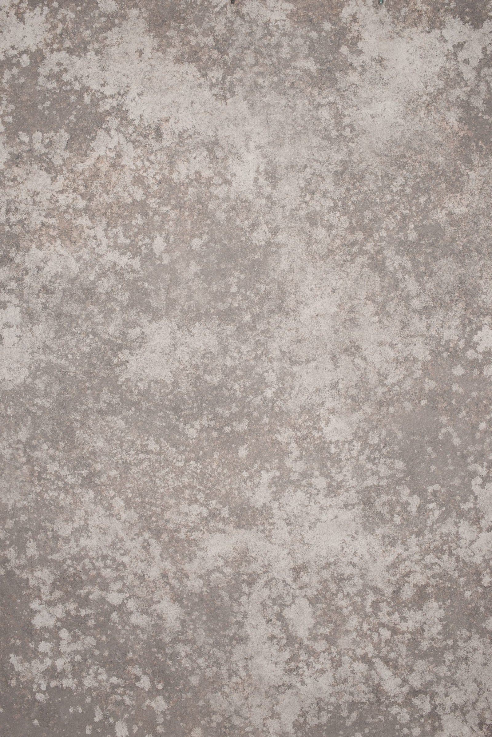 11641 Grey Brown Strong Text L