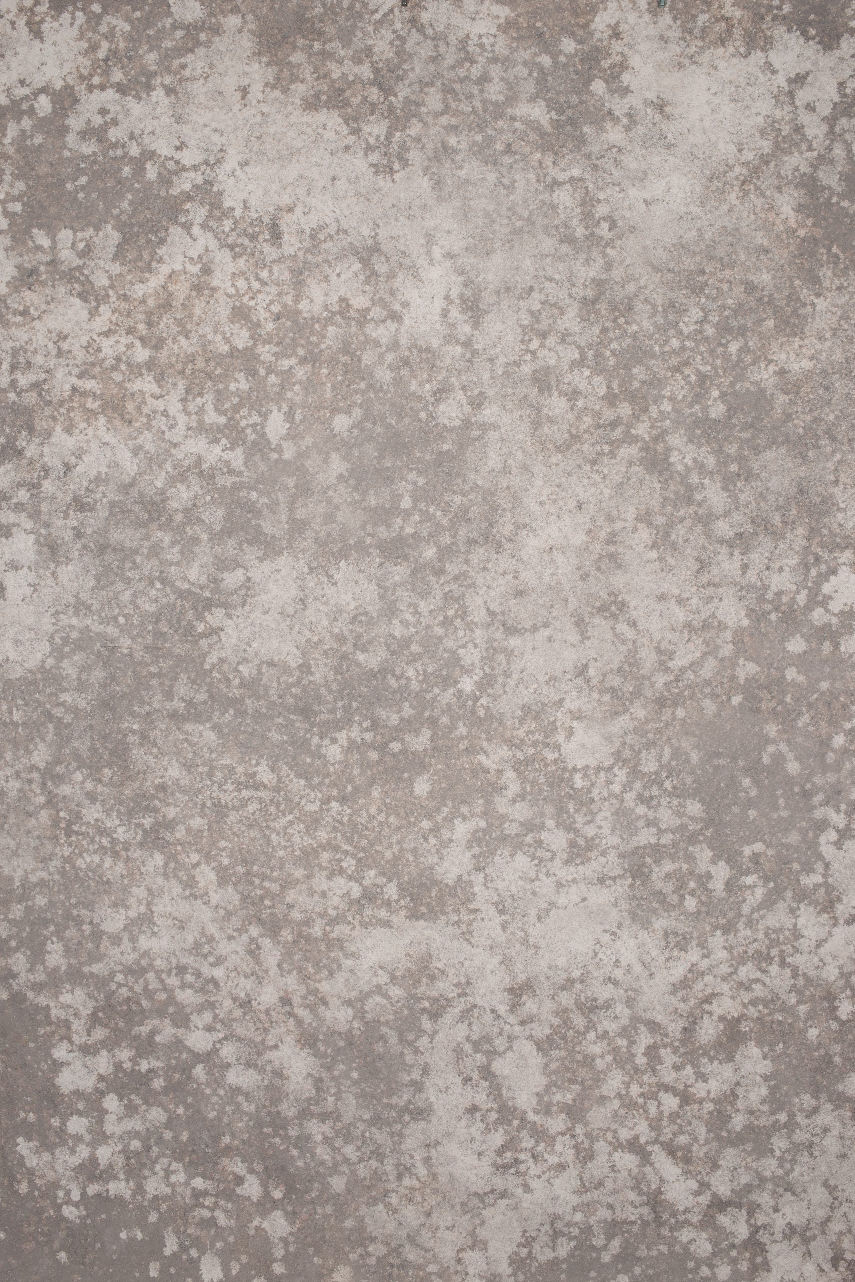 11641 Grey Brown Strong Text L