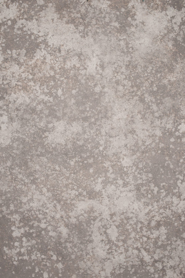 11641 Grey Brown Strong Text L