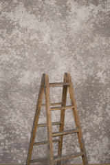 11641 Grey Brown Strong Text L