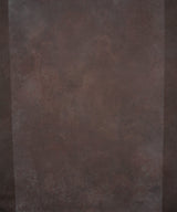 11642 Grey Red Strong Text L