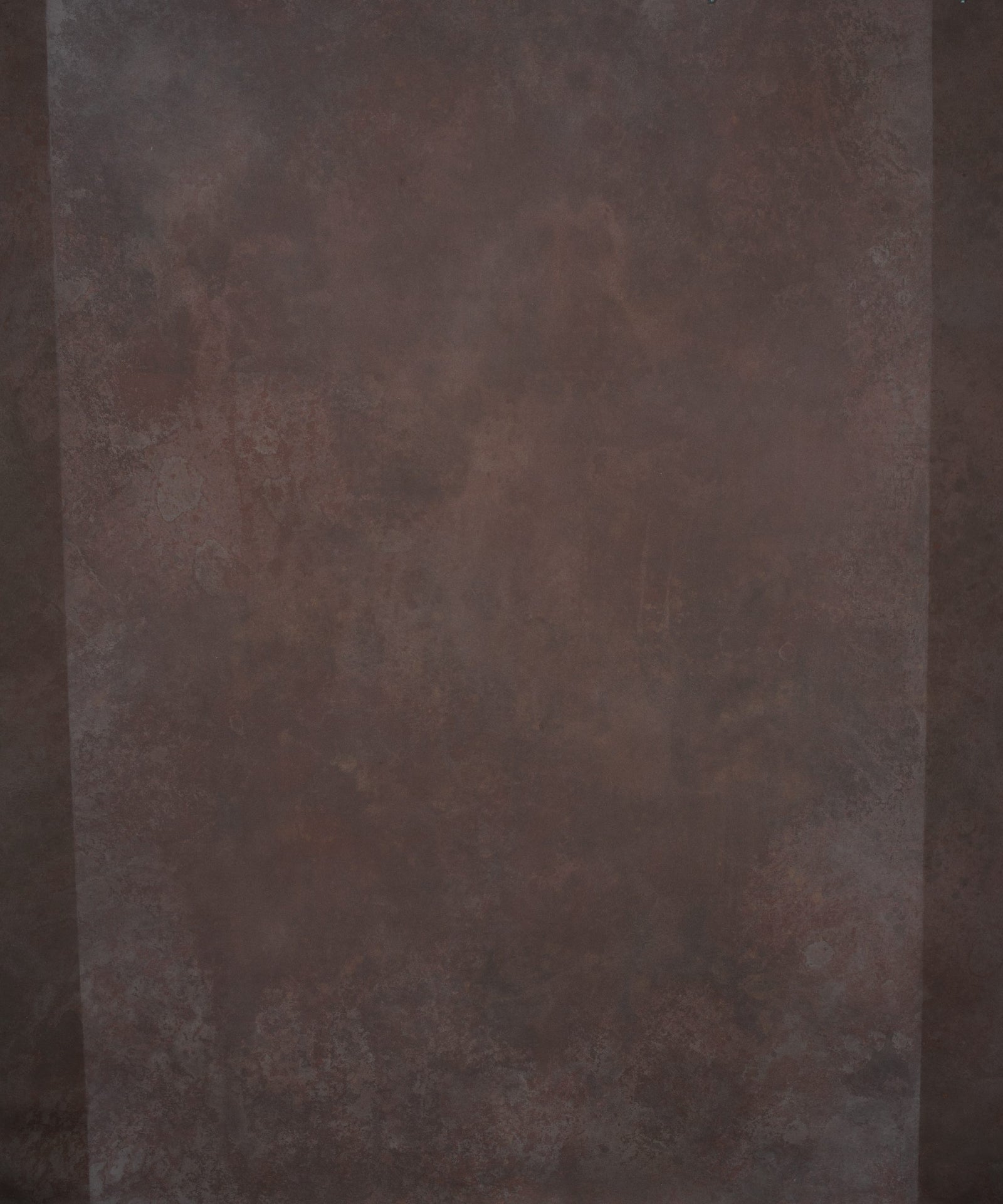 11642 Grey Red Strong Text L